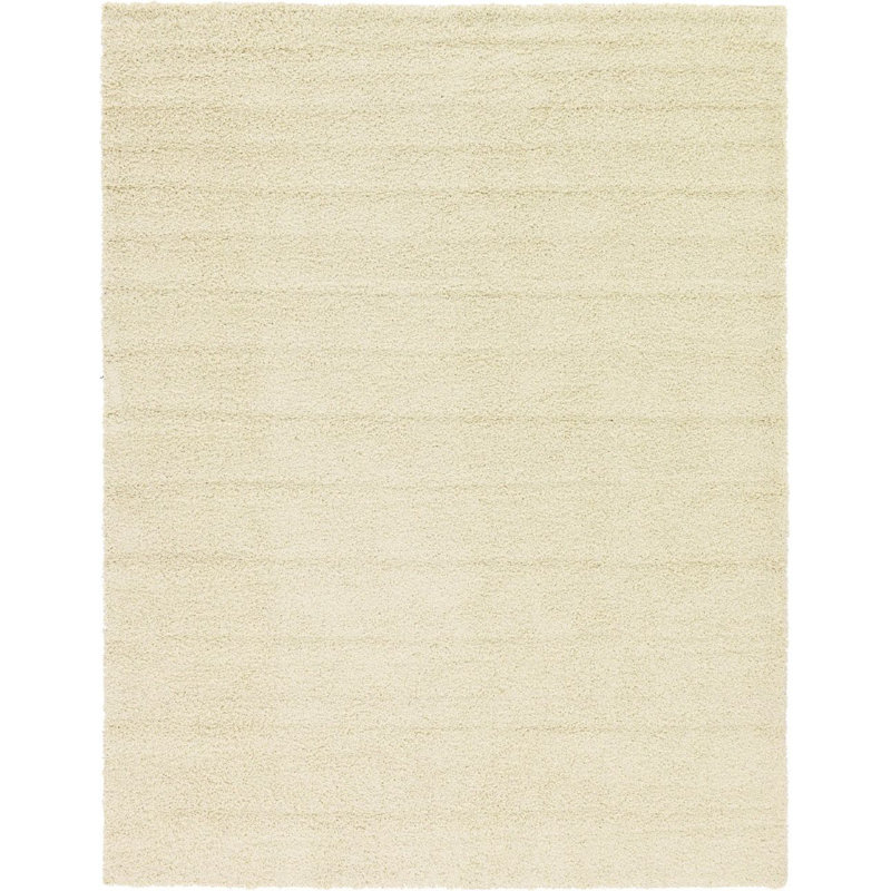 Sybil Indoor Rug, Rectangle 8' x 11'