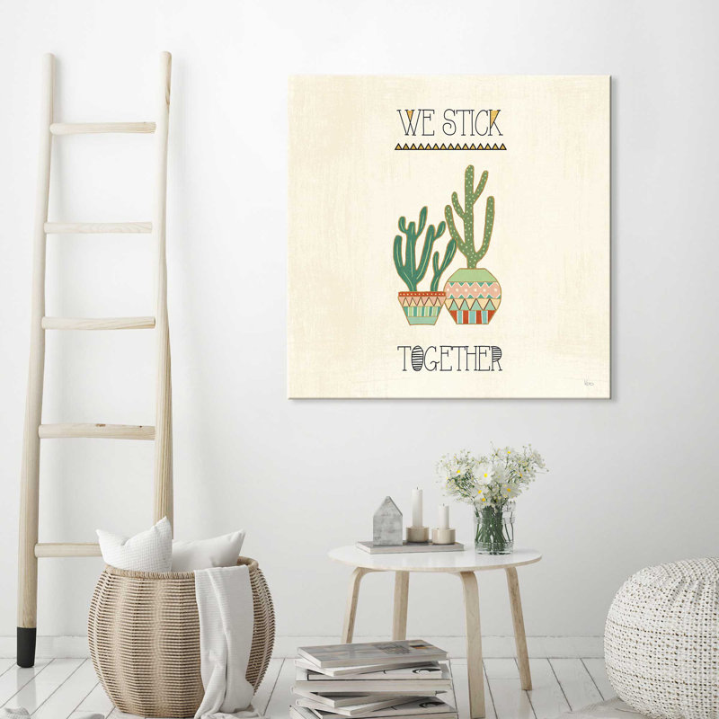 « sud-ouest geo viii », art textuel sur toile, H 18 po x l 18 po x P 1 po, Toile tendue