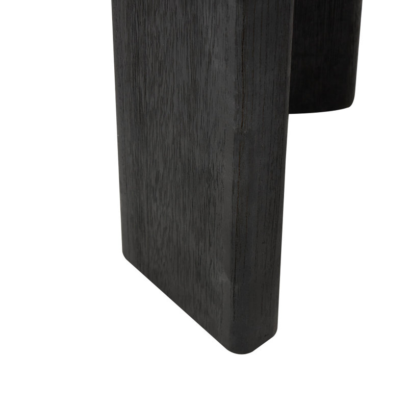 Table d'appoint Cole and Grey