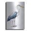 «Seabird Heron II» par Grace Popp-1591802228