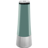 ZWILLING Spice Mill, Manual Upside-Down, Ceramic