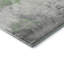 Tapis abstrait lavable à la machine de qualité supérieure AMF1685 Mehara-1961997517
