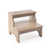 Wood selected