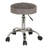 Barlena Metal Accent Stool-269881137