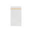 Papersoft Napkins Florentine Guest Towels-676206013
