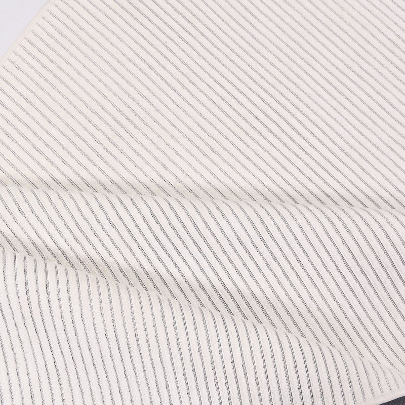 Tapis beige moderne lavable à la machine, Tapis de couloir 3 pi 3 po x 8 pi 3 po