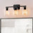 Gualtieri 3 - Light Dimmable Vanity Light-786736422