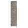 Latitude Run® Column Nikica Rug Gray and Gold