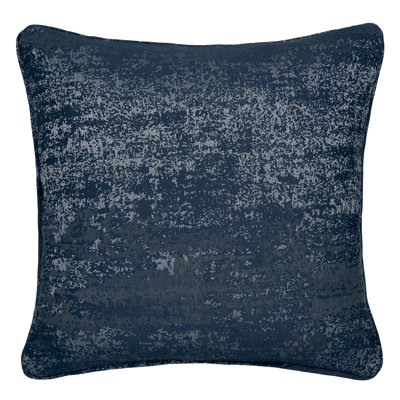 Roma Cushion with Filling