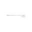 Latch/Catch/Bolt-14482069