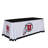 NCAA Tablecloth