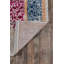 Tapis oriental rouge Shoalhaven-271314317