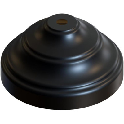 Ceiling Cord Grip Plate 