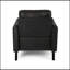 CHAISE-329761123
