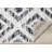 Meridian Geometric Indoor Rug-63764727