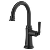 Rook® Beverage Faucet