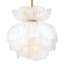 Fantine 6 - Light Pendant-1520273005