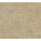Cloud Nine Striped Wallpaper Roll