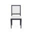 Jackson Upholstered Dining Chair-2086016468