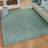 Raisa Indoor Rug-2129125755