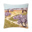 LES BAUX Square Pillow Cover & Insert-1353932446