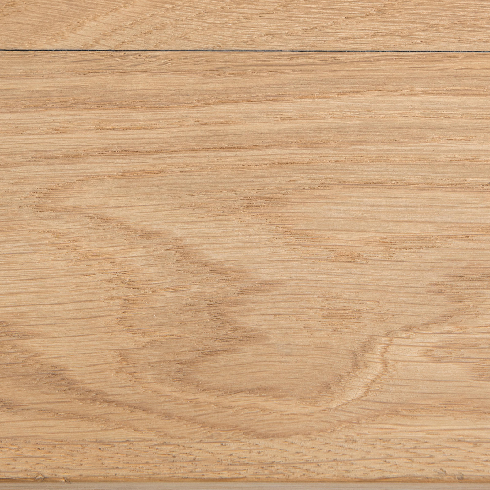 Elise 24" Oak End Table, Coastal Haven