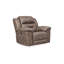 Fauteuil inclinable Jarnigan-441617723