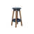 Navy Blue selected
