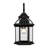 Roscoe 15.38" H Outdoor Wall Lantern-1508953023