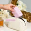 Jewellery Box + Dividers-1946496757