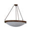Dionne 6 - Light Pendant