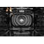 27" 3.8 cu. ft Self-Cleaning Convection Single Wall Oven-71115338