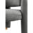 Chetanna Fabric Upholstered Accent Chair-106460949