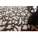 Goudy Abstract Area Rug