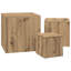 Gobind Block Nesting Tables-478662167-478662159