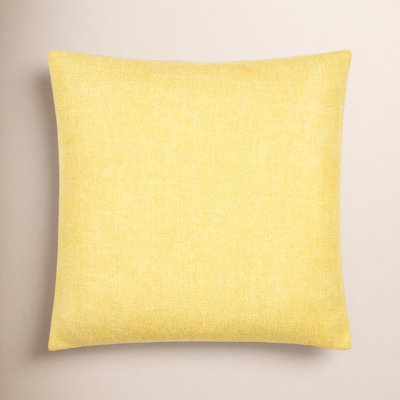 Kamaili Pillow Cover