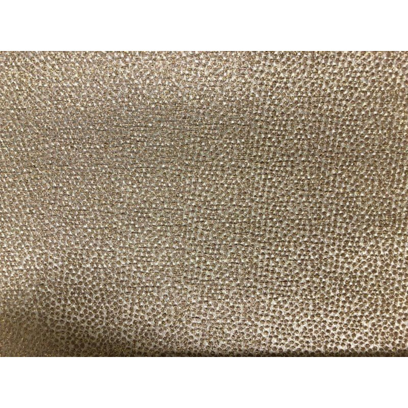 Fabric, Antique
