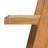 Hassan 27’’ Rubberwood Counter Stools With Cane Webbing-1913220162