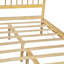 Lit plateforme Wood-130618761-130618765