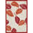 Westerly Floral Indoor / Outdoor Rug-19070950-130775259