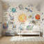 Décoration murale espace soleil-1908164059-1908164052
