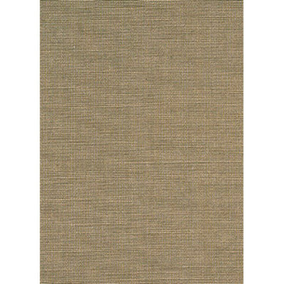 Adagio Cotton Blend Performance Fabric