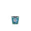 Candle-735582574