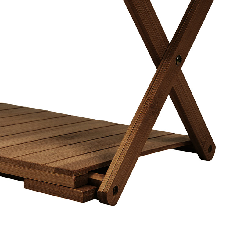 Folding Table