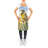 Apron-112700592