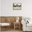 «White Poppy Farm Meadow» par Cindy Jacobs-472245780-472245785