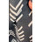 Black Boho Arrow Curtains-57510136