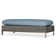 Elements Outdoor Ottoman