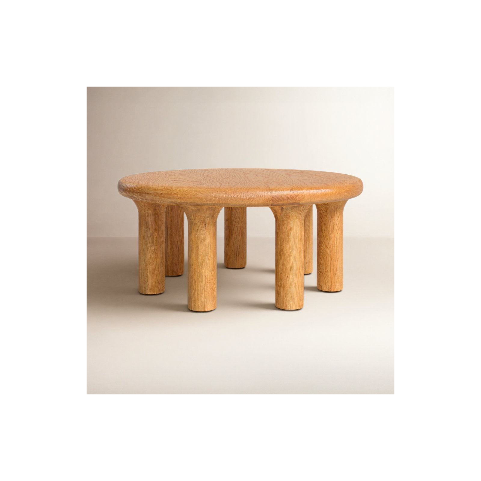 Madron Coffee Table