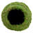 Bumgarner Pot Planter-1262359464-1262359465
